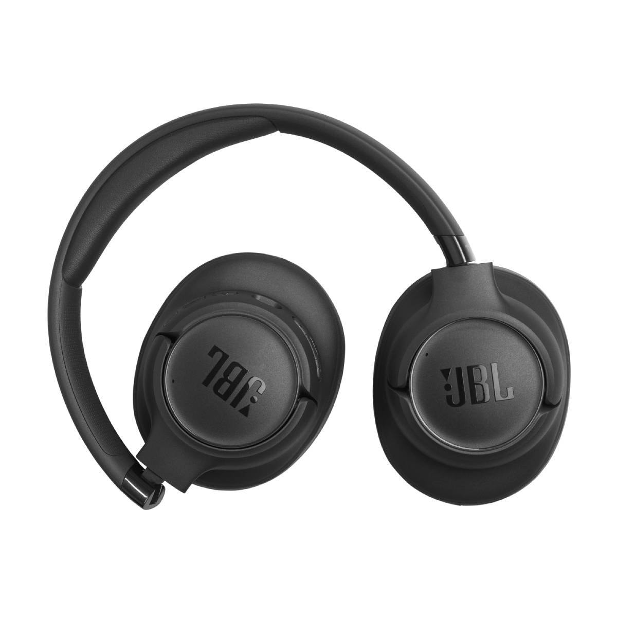 Product gallery prod_01KTKDFB7DQDK1DBZ3JYSB0J16-3