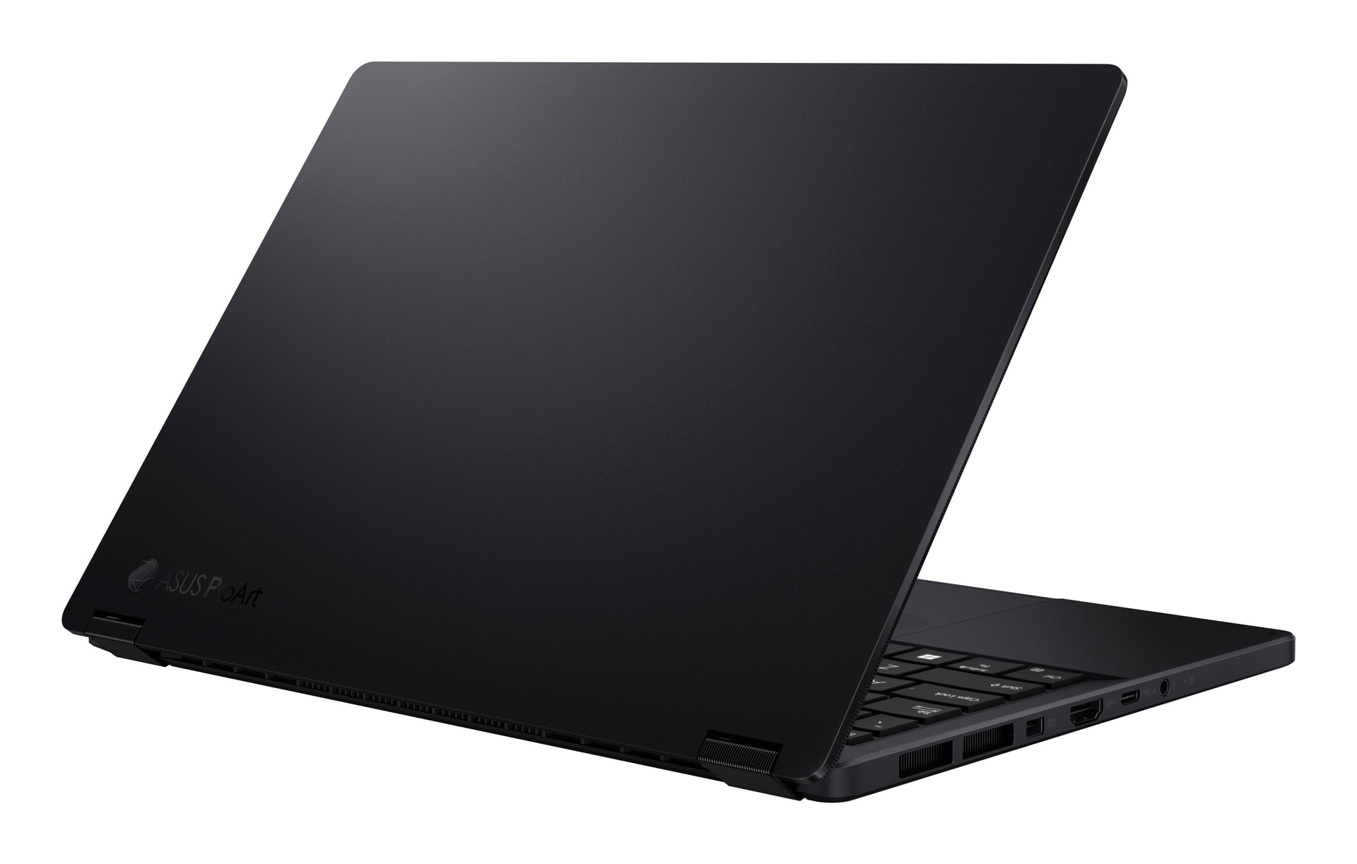 Product gallery prod_01KTKDS7XN061QKNE6NPQAN64H-5