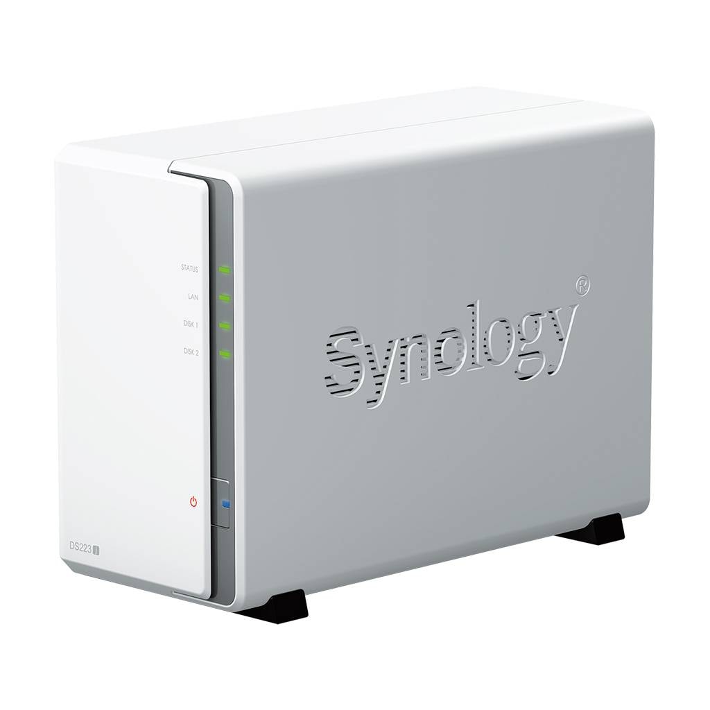 Product gallery prod_01KTKC2AYAAXWEN49CYRYG6WKY-0