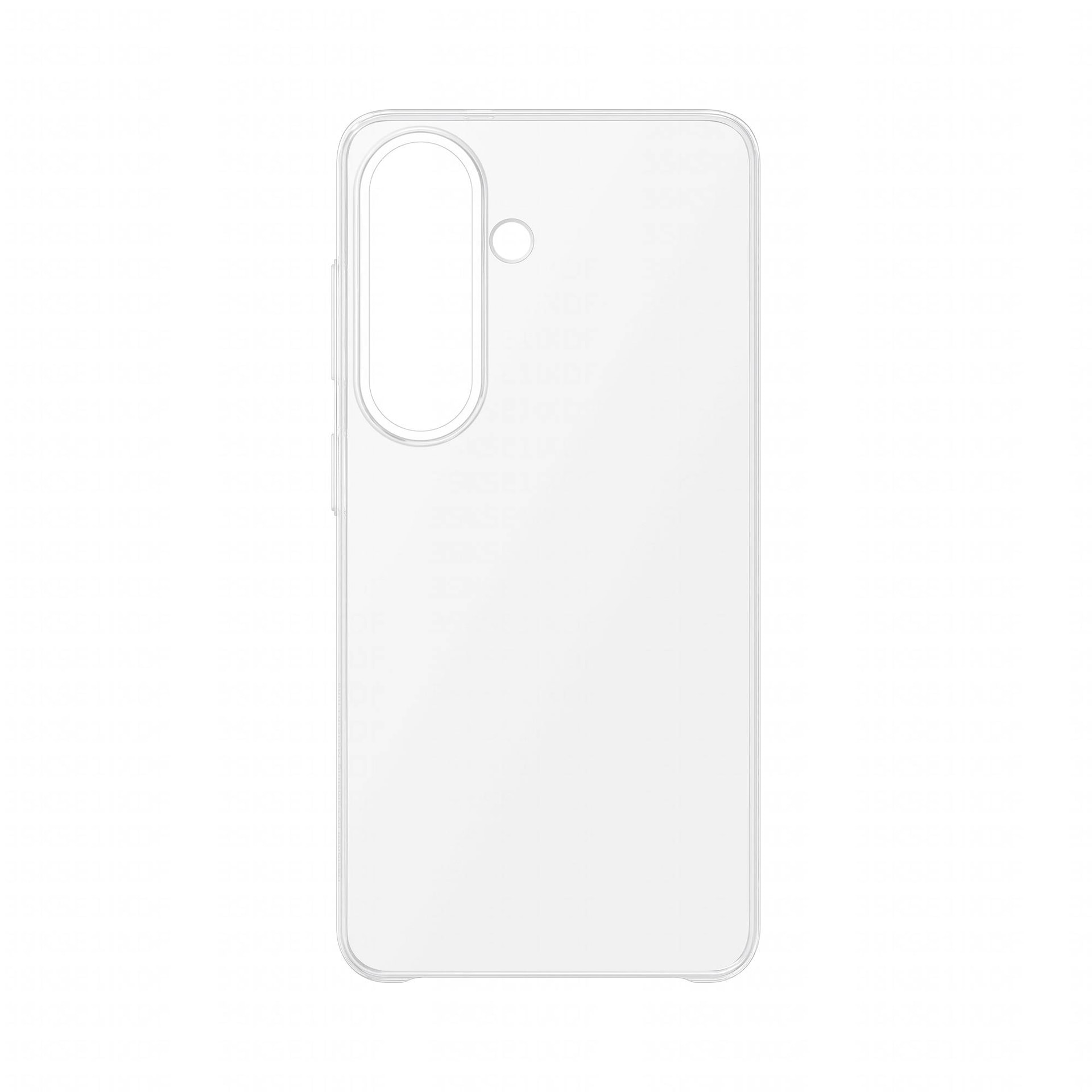 Product gallery prod_01KTKDHZ57GW62N6HQZ37HFCMB-0
