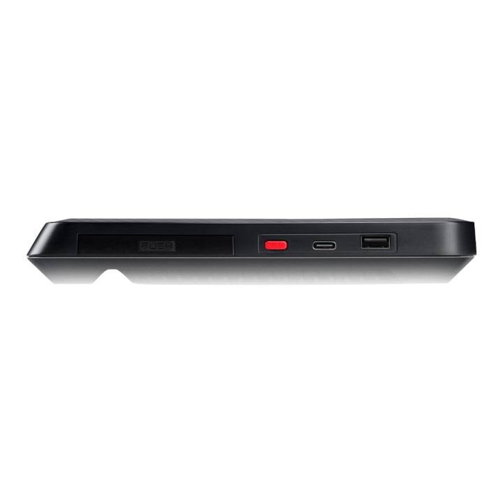 Product gallery prod_01KTKC7M95QE905BW58XXGW1EA-1