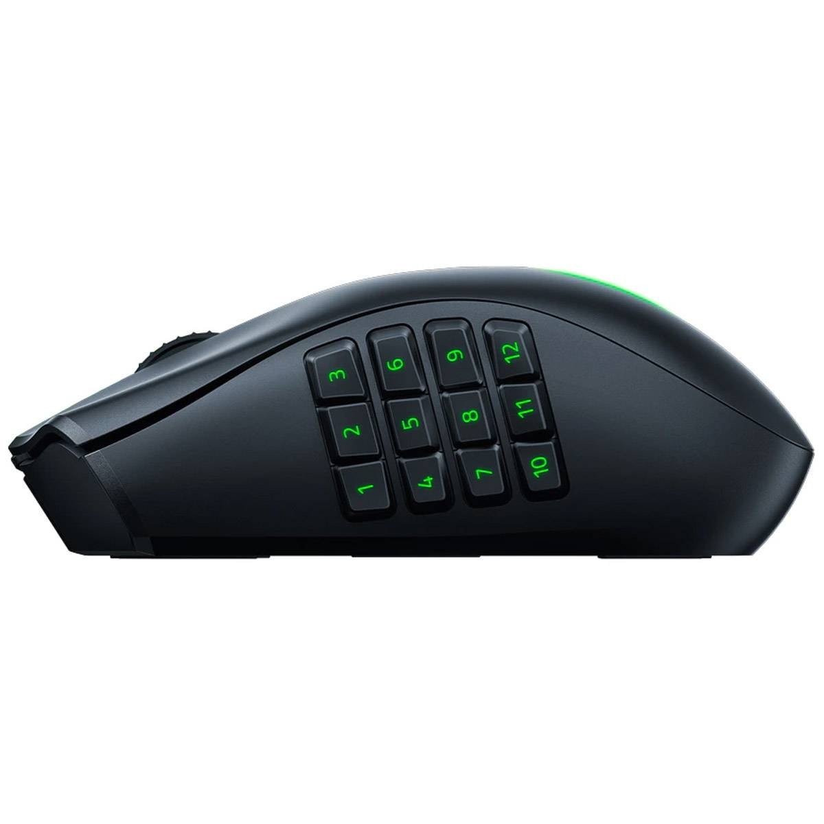 Product gallery prod_01KTKBXZMTBZ3G0ZK2VNDWMZD9-3