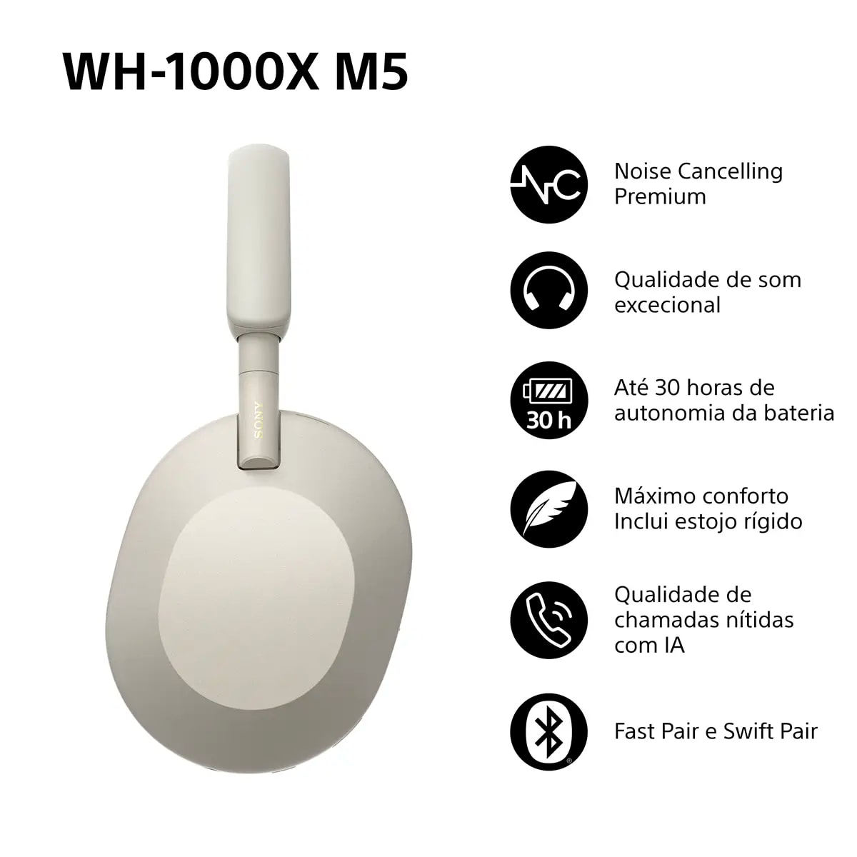 Product gallery prod_01KTKDTTCSPRGRC5SC8GBC4CFJ-1