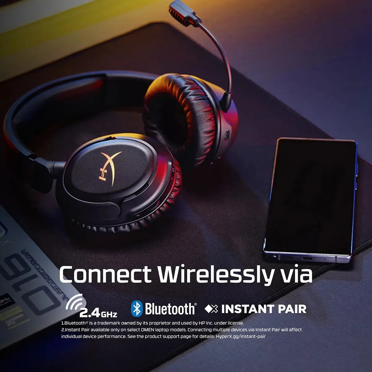 Product gallery prod_01KTKDFFGQC15CAGVG5T1FKZA6-3