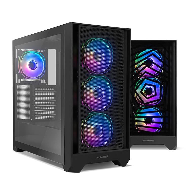 Product gallery prod_01KTKCCSQ7X0423TX945GS1HJ9-1