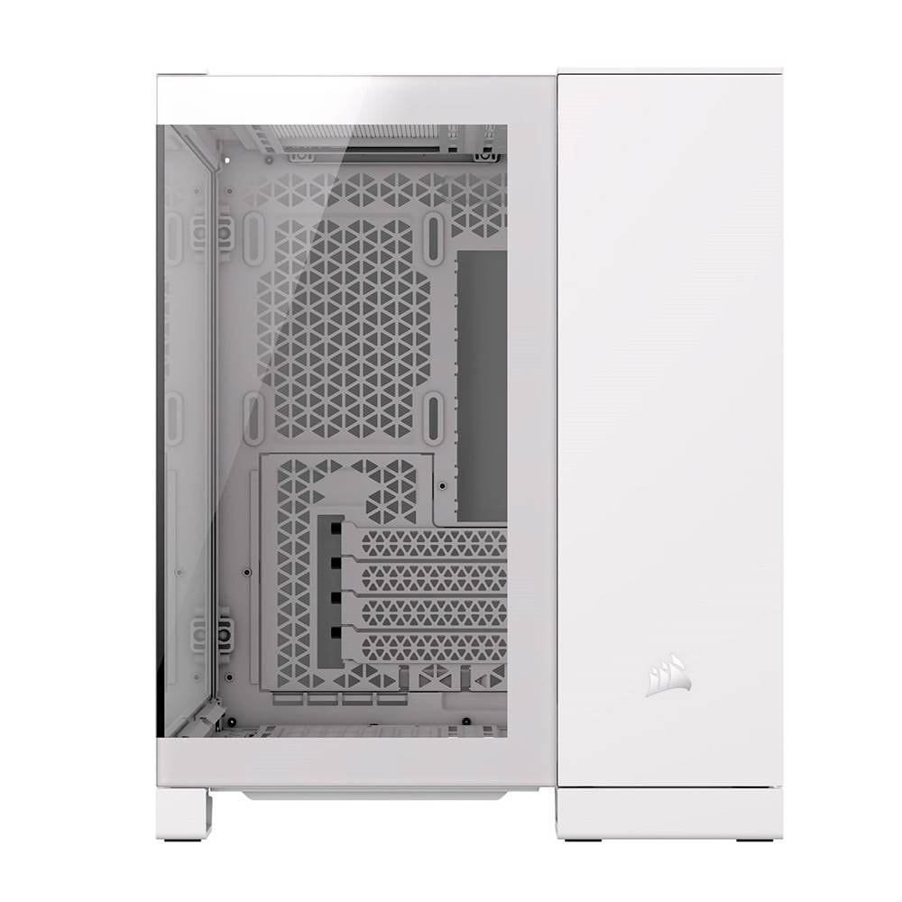 Product gallery prod_01KTKCCR8Q64DRM7SA6GA0NTYQ-1