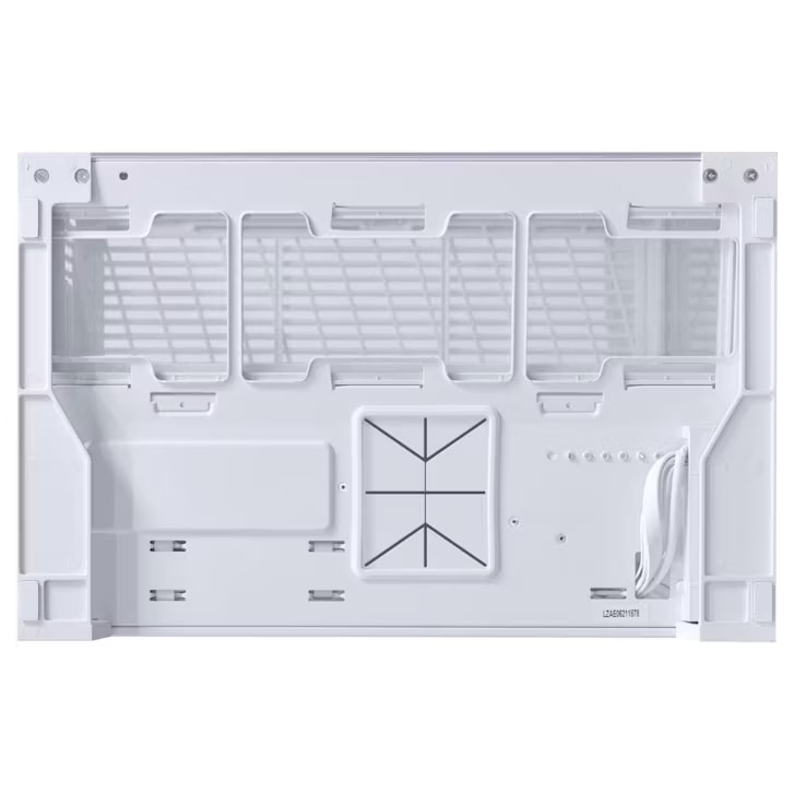 Product gallery prod_01KTKD4X49P2CJXYKSER70TK9R-5