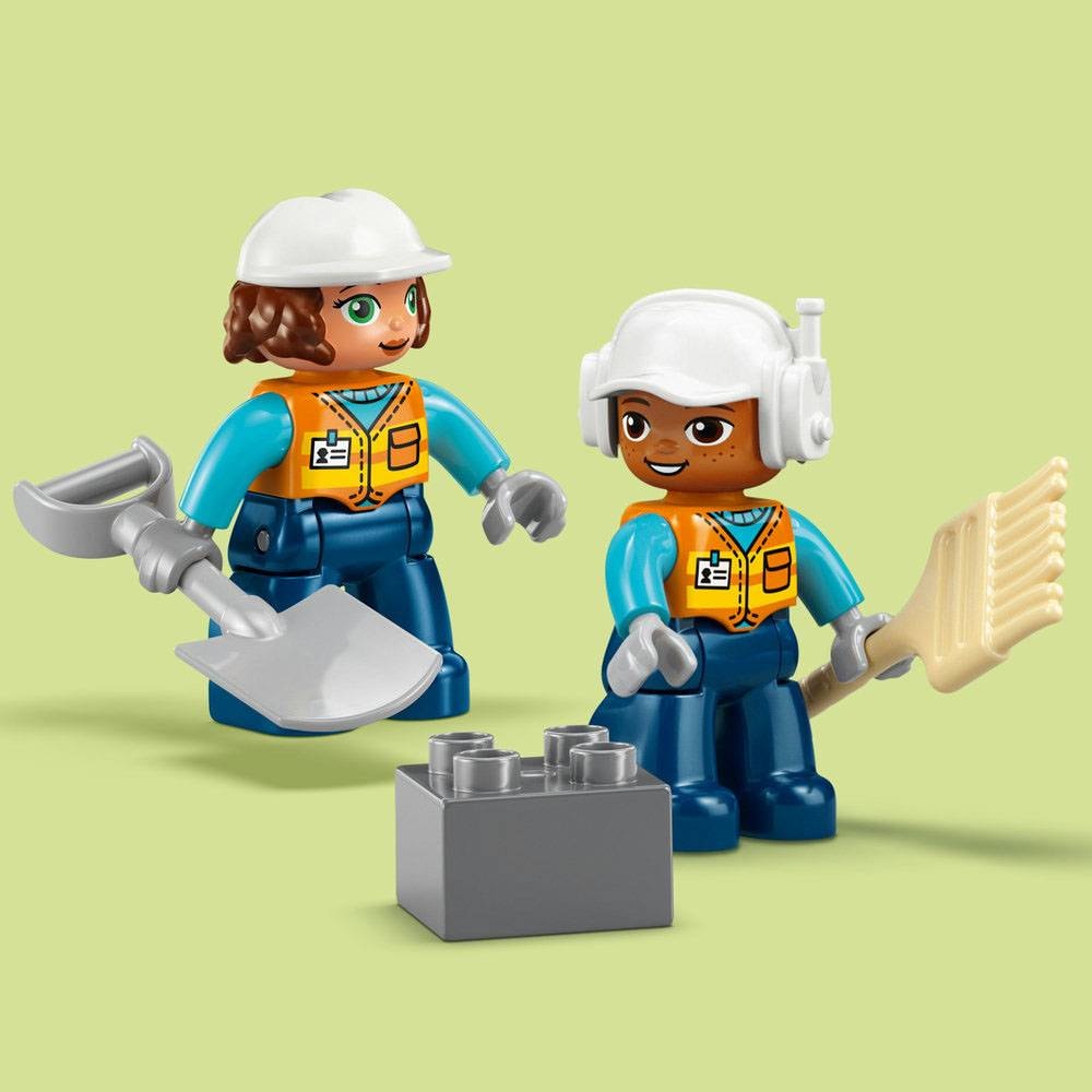 Product gallery prod_01KTKDBV2EQ4Y9C7FTDCTADE7X-1