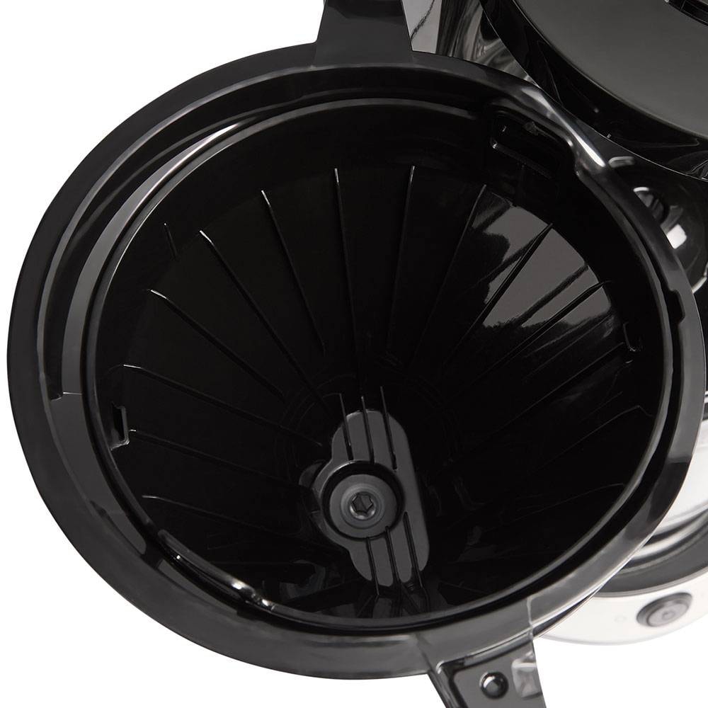 Product gallery prod_01KTKDB5K87Y0AQ5VYYK6NKE0A-5