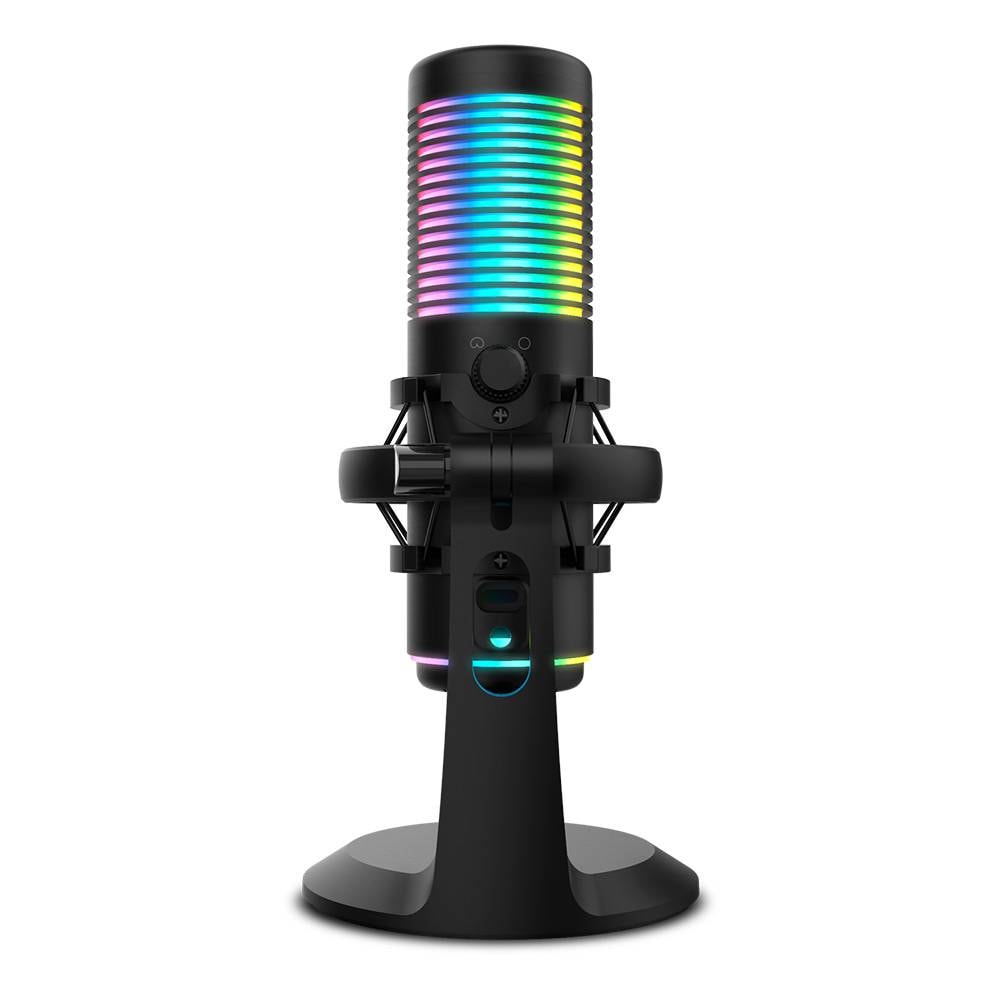 Product gallery prod_01KTKCA4KQWYGGVHYJD1P4FBK0-2