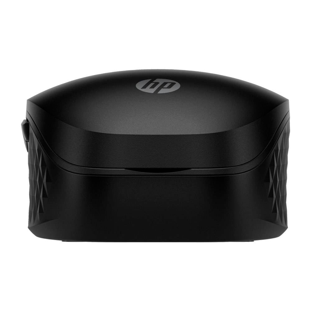 Product gallery prod_01KTKCM686KPG4ABHNTPH7C3N6-2