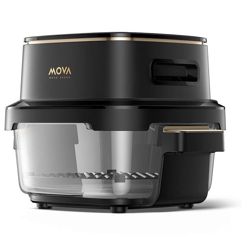 Product gallery prod_01KTKDH204A1KJ7BQZQYVMDNAM-4