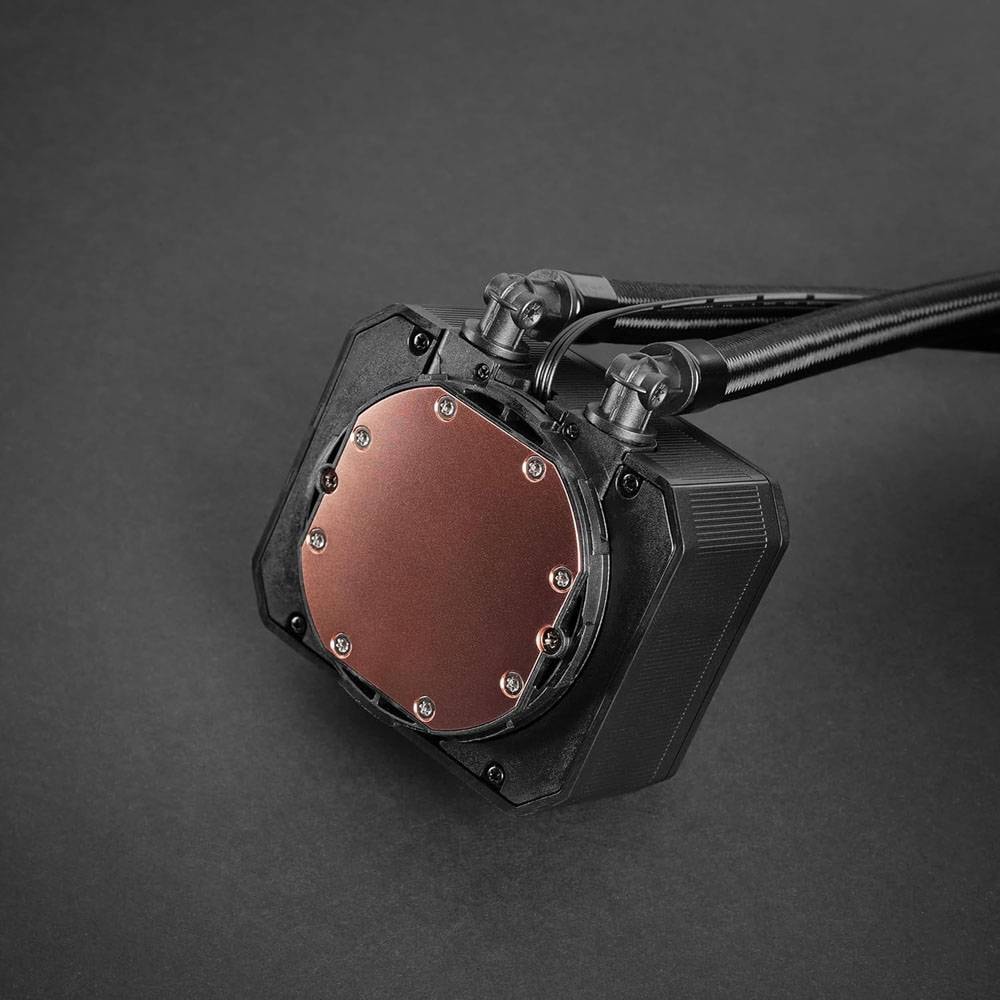 Product gallery prod_01KTKDKZC9JTMABVDC3YEFHBJD-2