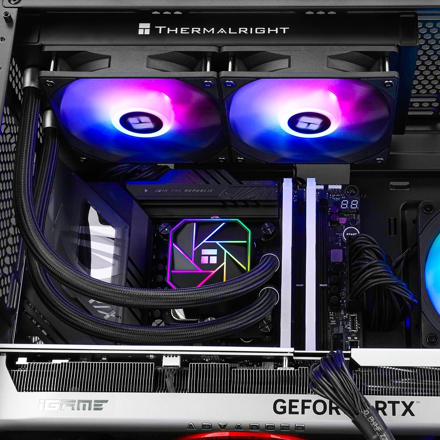 Product gallery prod_01KTKCVHH6ZWXBZ167GYZC8YS3-3