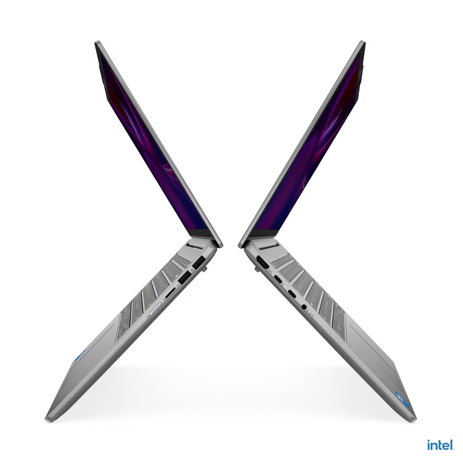 Product gallery prod_01KTKDGZM9RBQXKMX36RWG6Y42-2
