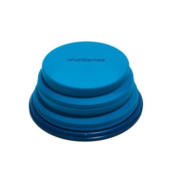 Product gallery prod_01KTKDNY0FEV1KXHVPZE2QQZKH-1