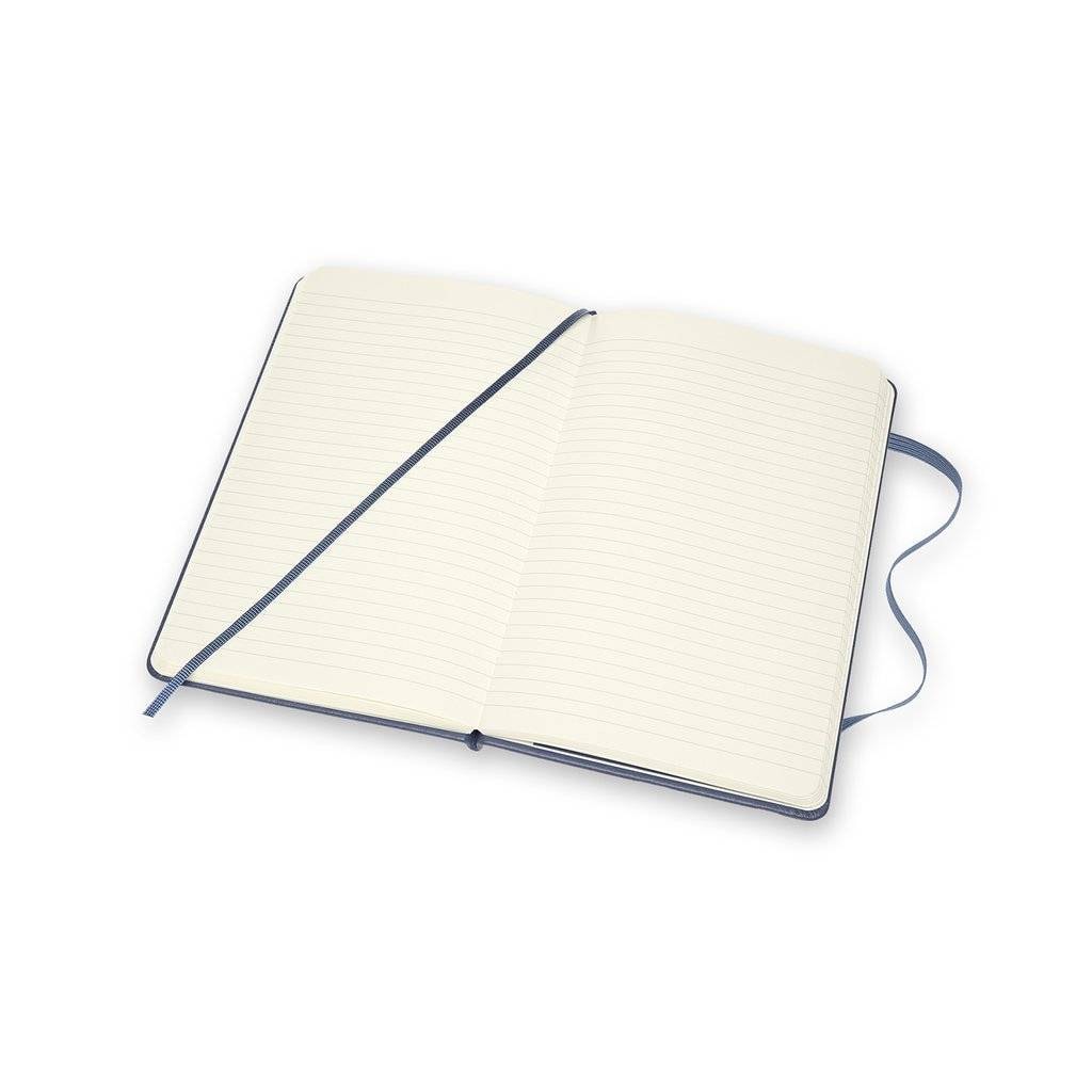 Product gallery prod_01KTKC84YHHBDCNPAKN128P9TH-3