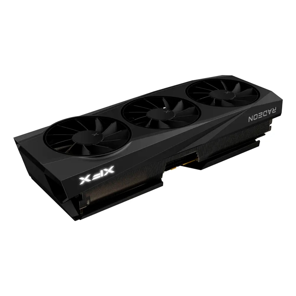 Product gallery prod_01KTKDEMGQMY3VQTZGRZPZM2DT-3