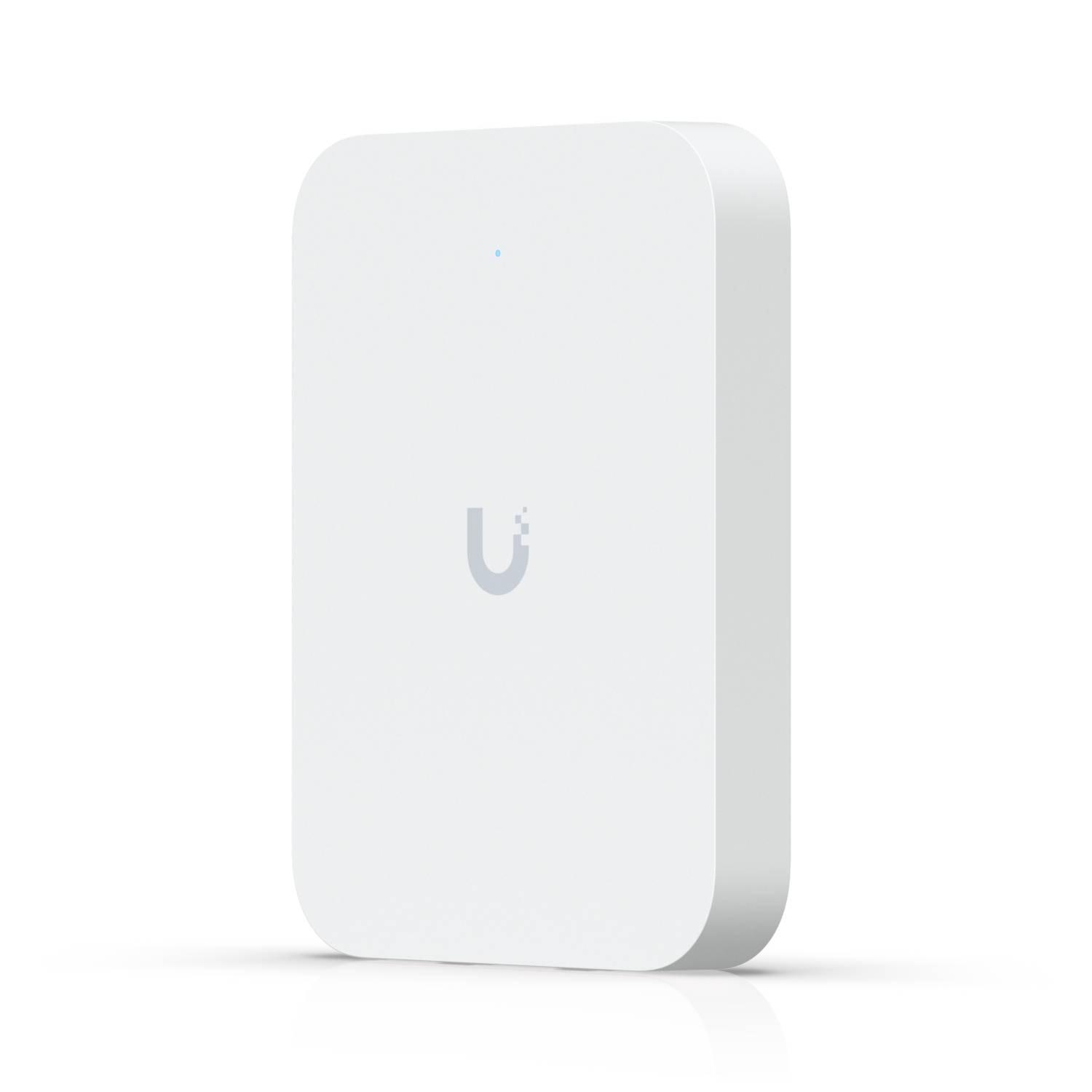 Product gallery prod_01KTKCQB4ZFA9ZVKA6HSJJXEHA-1