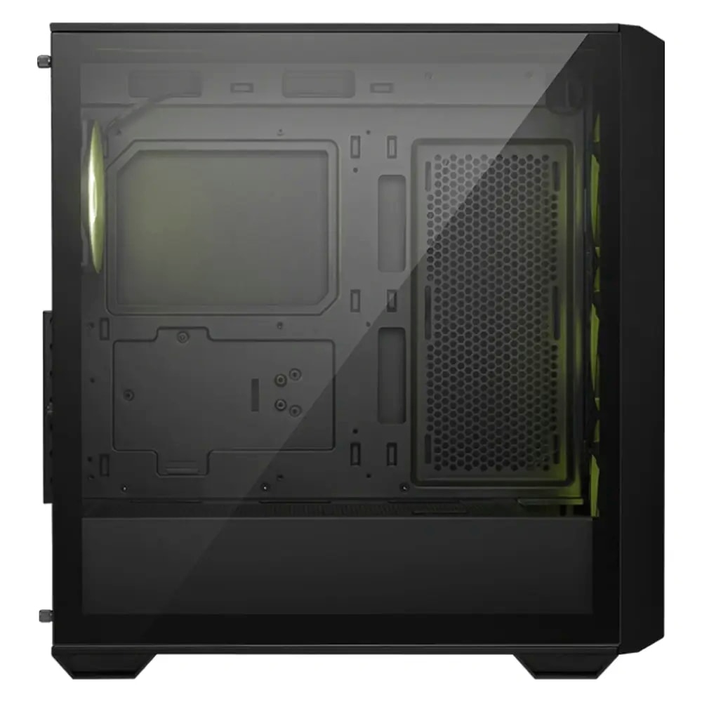 Product gallery prod_01KTKD12GXXRAADBDT11457DJ3-3