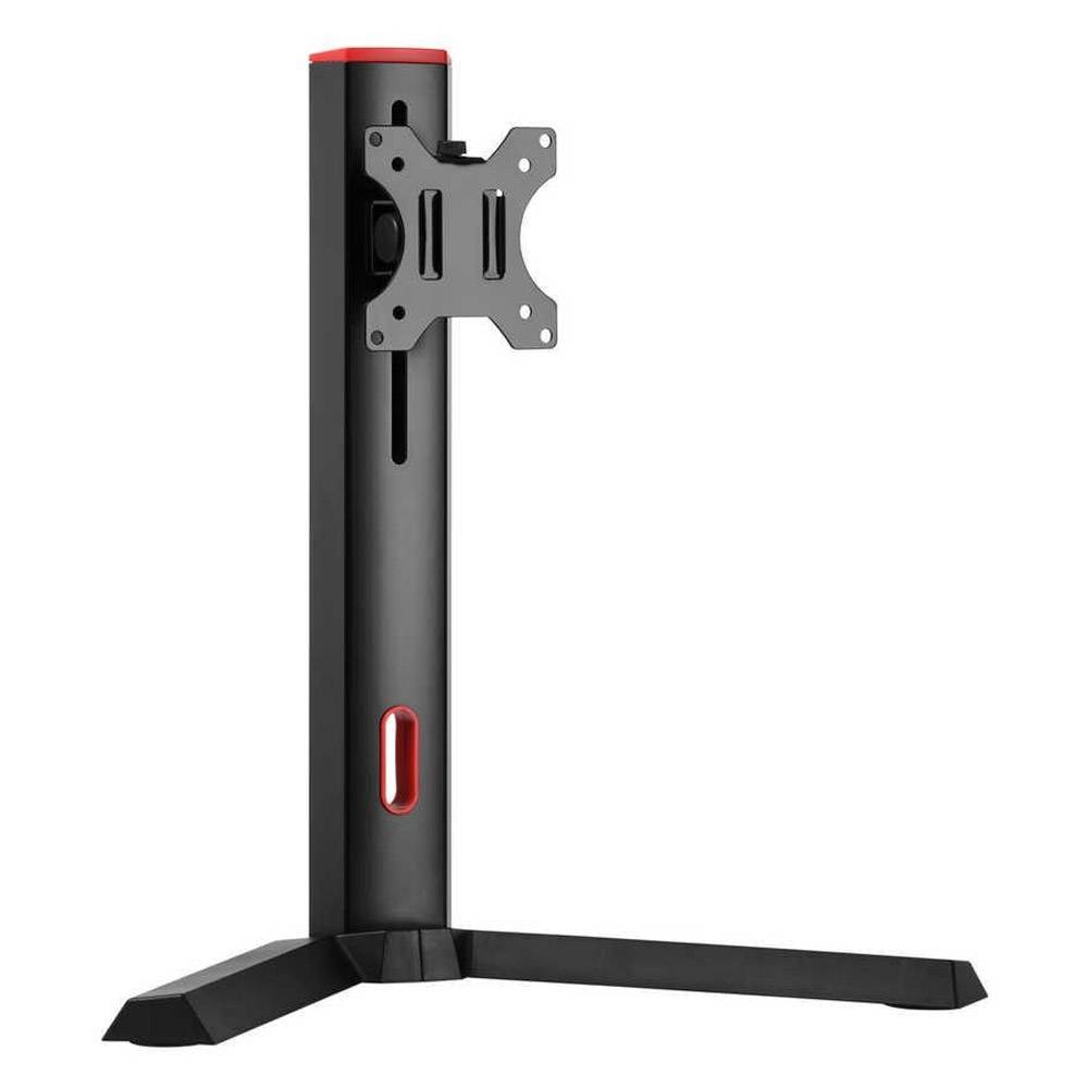 Product gallery prod_01KTKC4JMZ1KXHZV80A5QCPWAQ-0