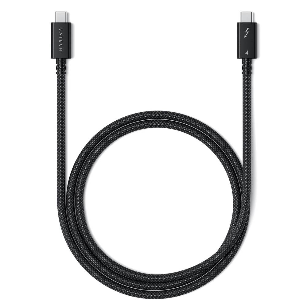 Product gallery prod_01KTKBY51NCD1V2927XYN5BBKP-0