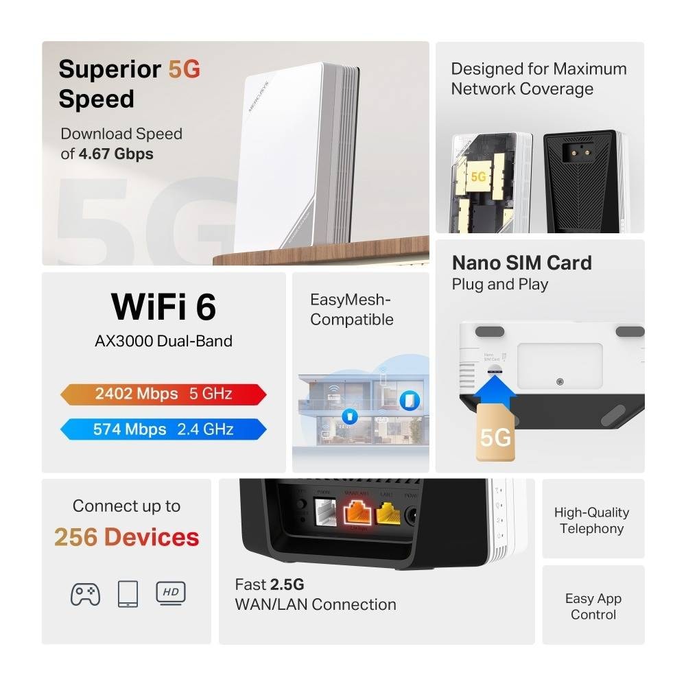 Product gallery prod_01KTKD1GKCH6MEAA75GKJ6DEKH-1