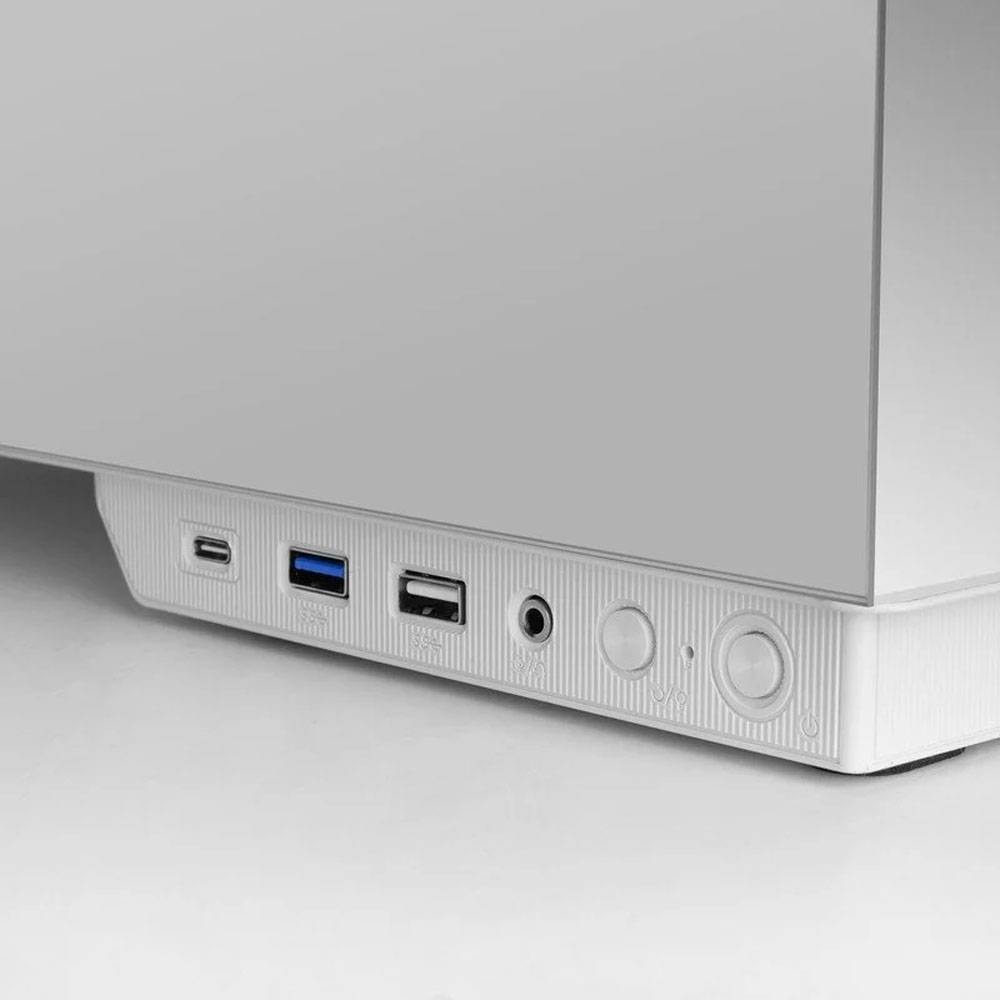 Product gallery prod_01KTKDM48KZ29A7QAMAFVKAMY6-3