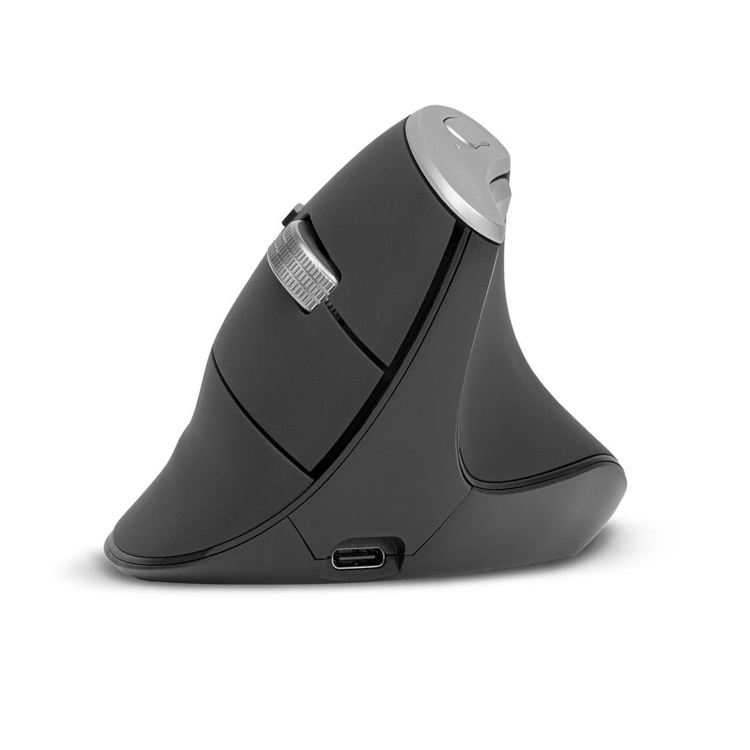 Product gallery prod_01KTKCWXVAGPEY2R7FDVGSK46Y-3