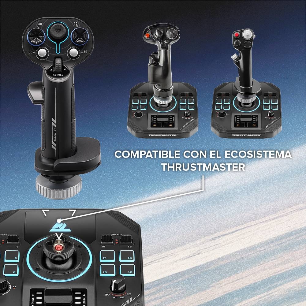 Product gallery prod_01KTKDKDVG0AKJQARVXCGP300K-4