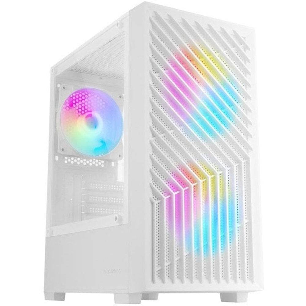 Product gallery prod_01KTKCSHJBE26HWSGS5N2B5TCW-0