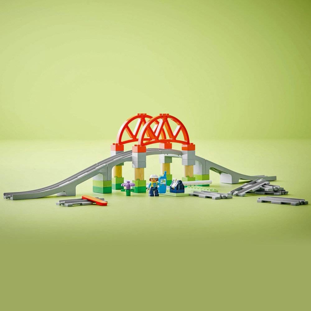 Product gallery prod_01KTKCF6RB6FYD91WY29DRBGHF-4