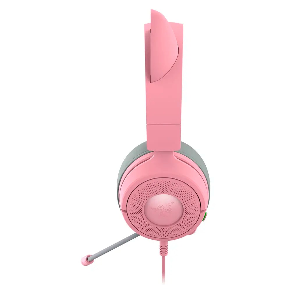Product gallery prod_01KTKCXWXY5BDHVCZ51V13KSXS-3