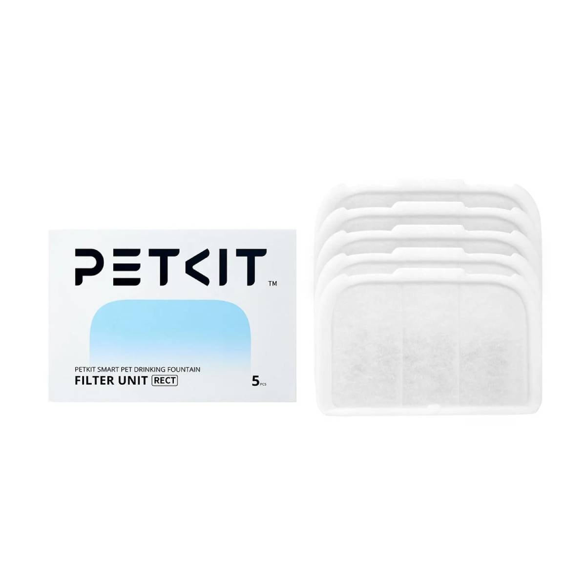 Product gallery prod_01KTKCVMPMS0YH1HG41H9B9WW9-0