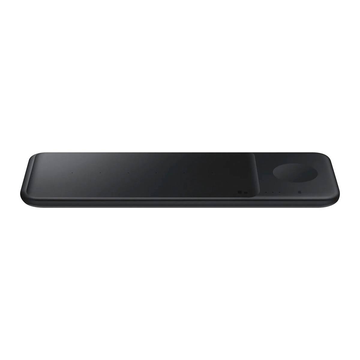 Product gallery prod_01KTKCV4XH9DCD87JP283G7VBQ-2