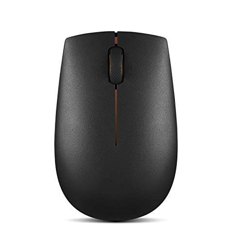 Product gallery prod_01KTKDR4T7YESQDG4C7ZBWWQ3E-1