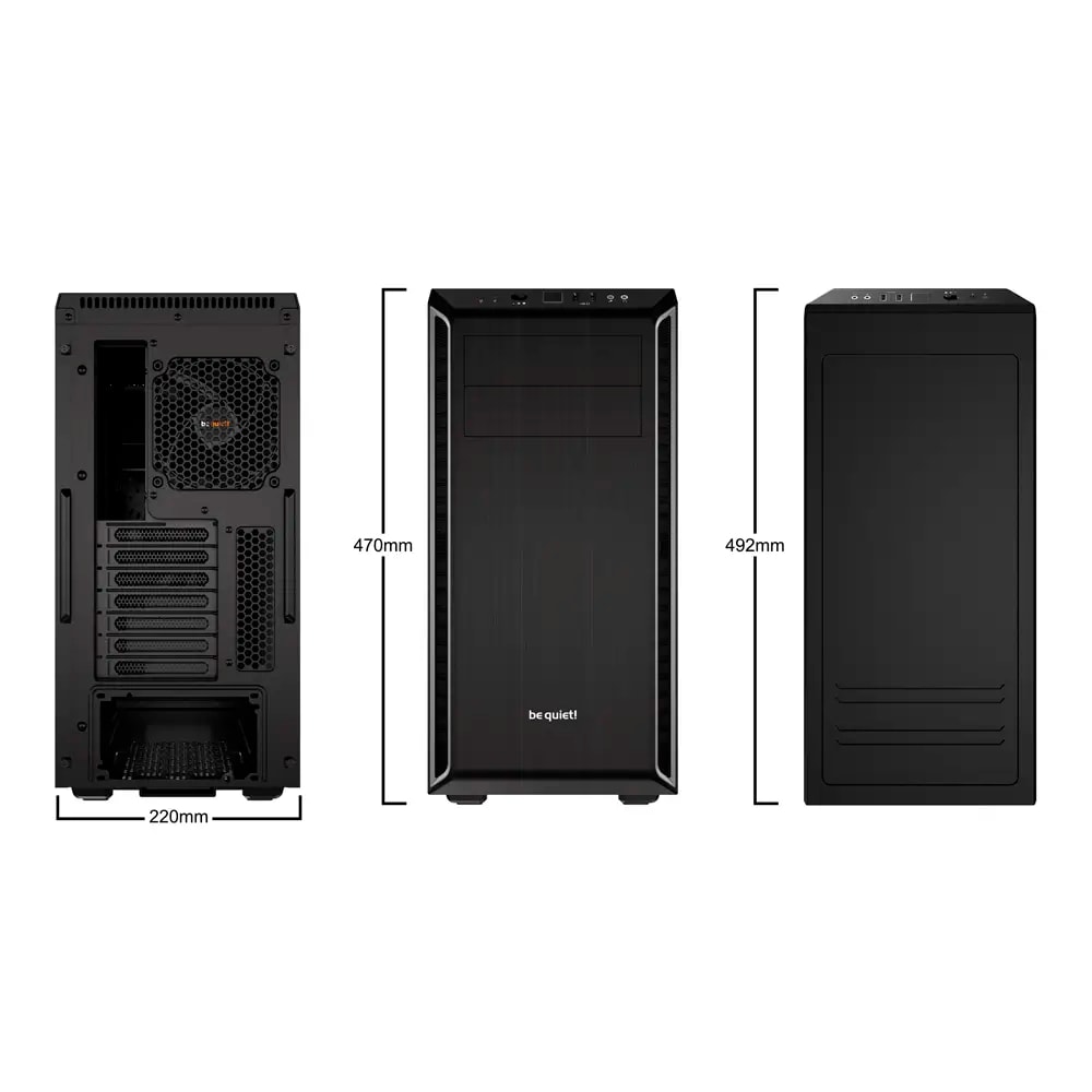 Product gallery prod_01KTKDECG2RAVCTKQ8910ERM96-1