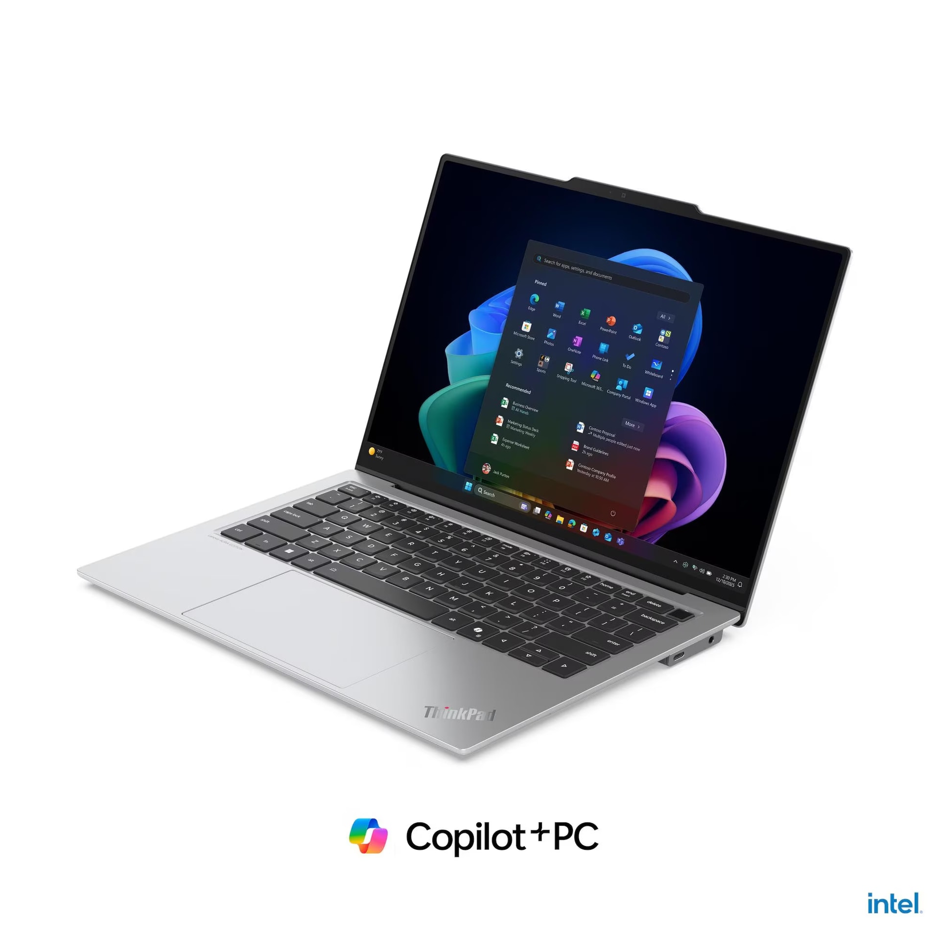 Product gallery prod_01KTKD6D5VZM4PHDN4R38RF6XS-2