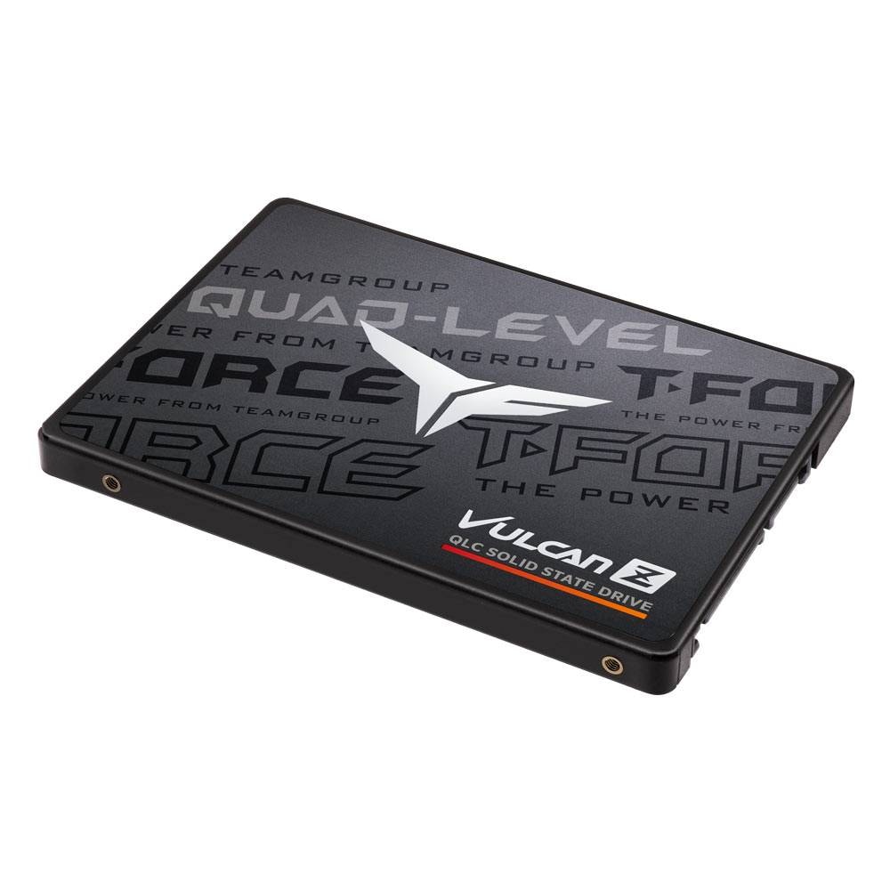 Product gallery prod_01KTKDDV4B81TF0MAQNG1XH8YY-3