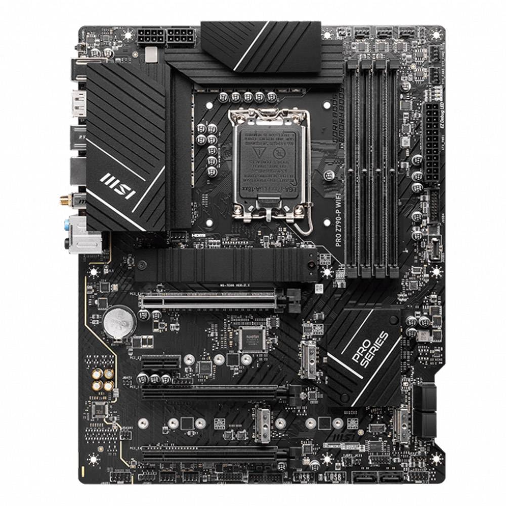 Product gallery prod_01KTKBSDTTDFJBVE732V5SNJAT-1