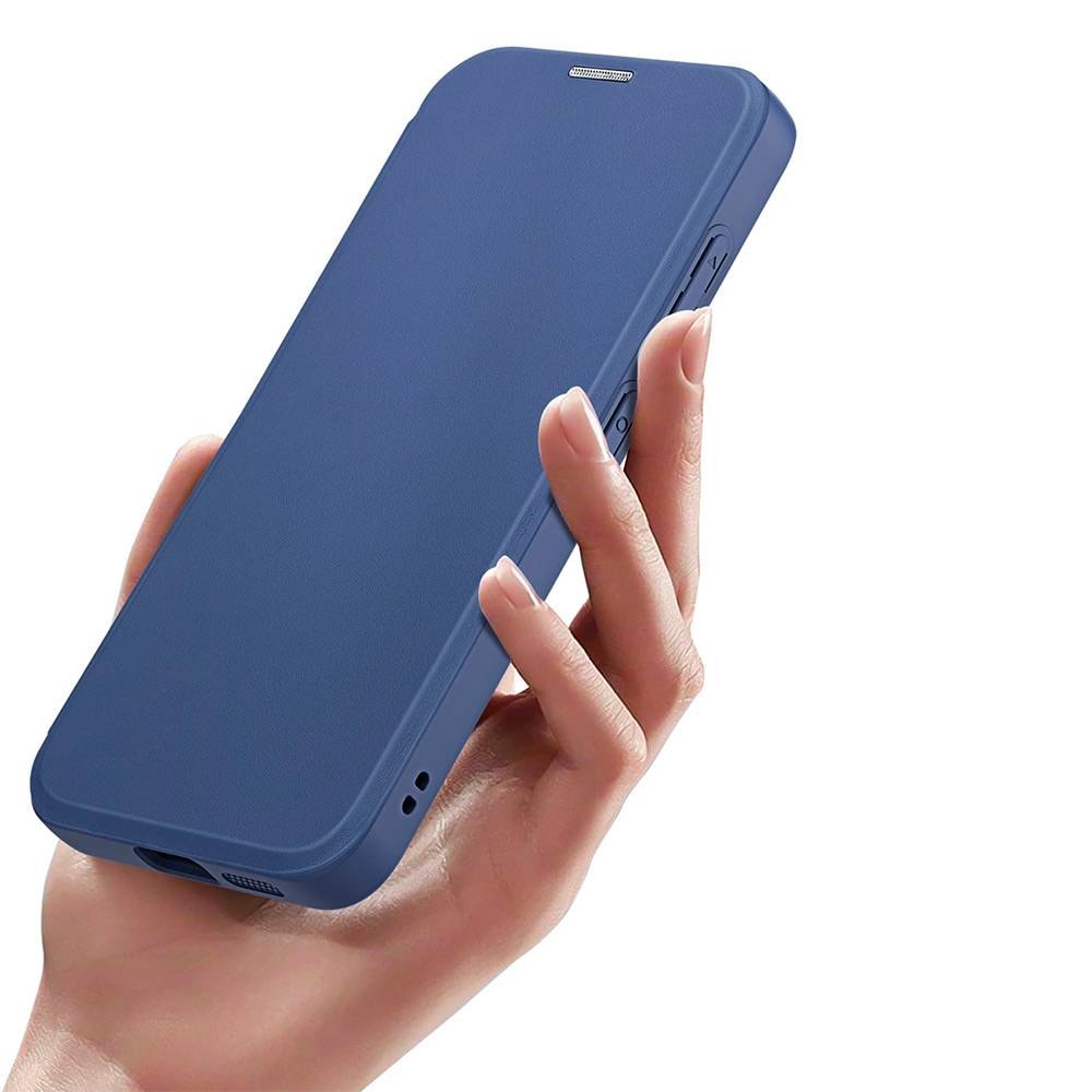 Product gallery prod_01KTKC9Y2QDW15TC3V0GNXTEJ1-4