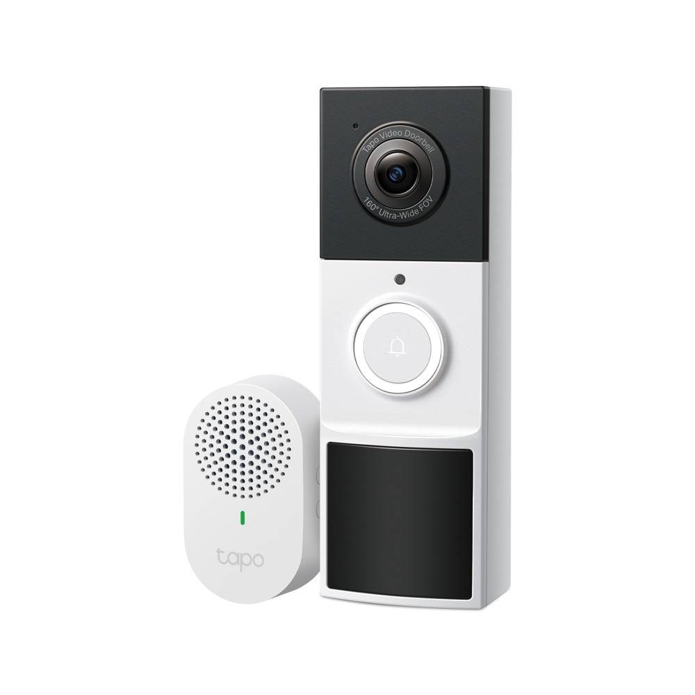 Product gallery prod_01KTKDBHTK2AA3XG2WET9D6MN5-0