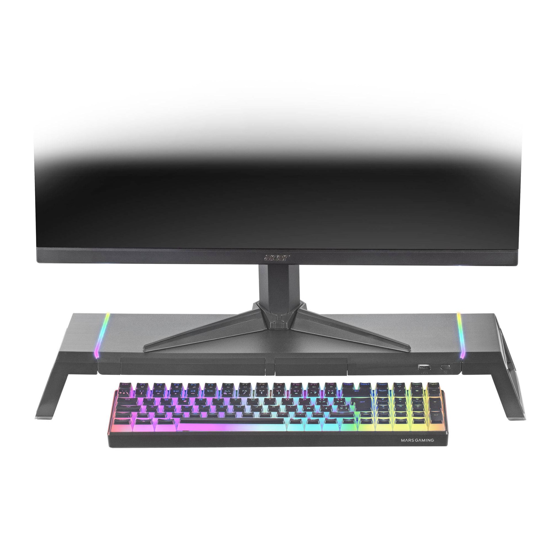 Product gallery prod_01KTKCSMZSD10QS2HQVRSTG8FE-3