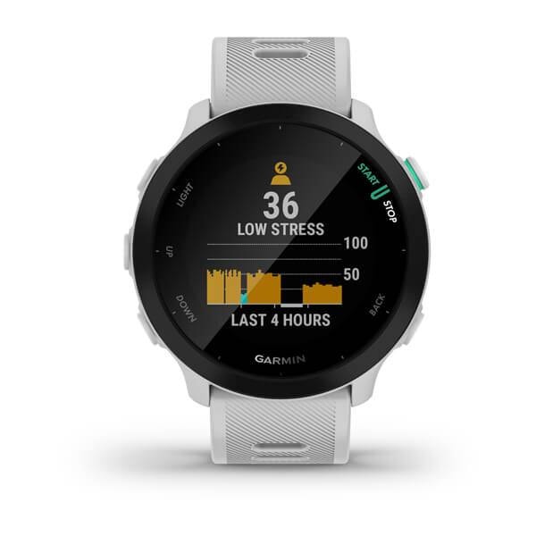 Product gallery prod_01KTKDK0NZCZSMZHM83572J2A0-5