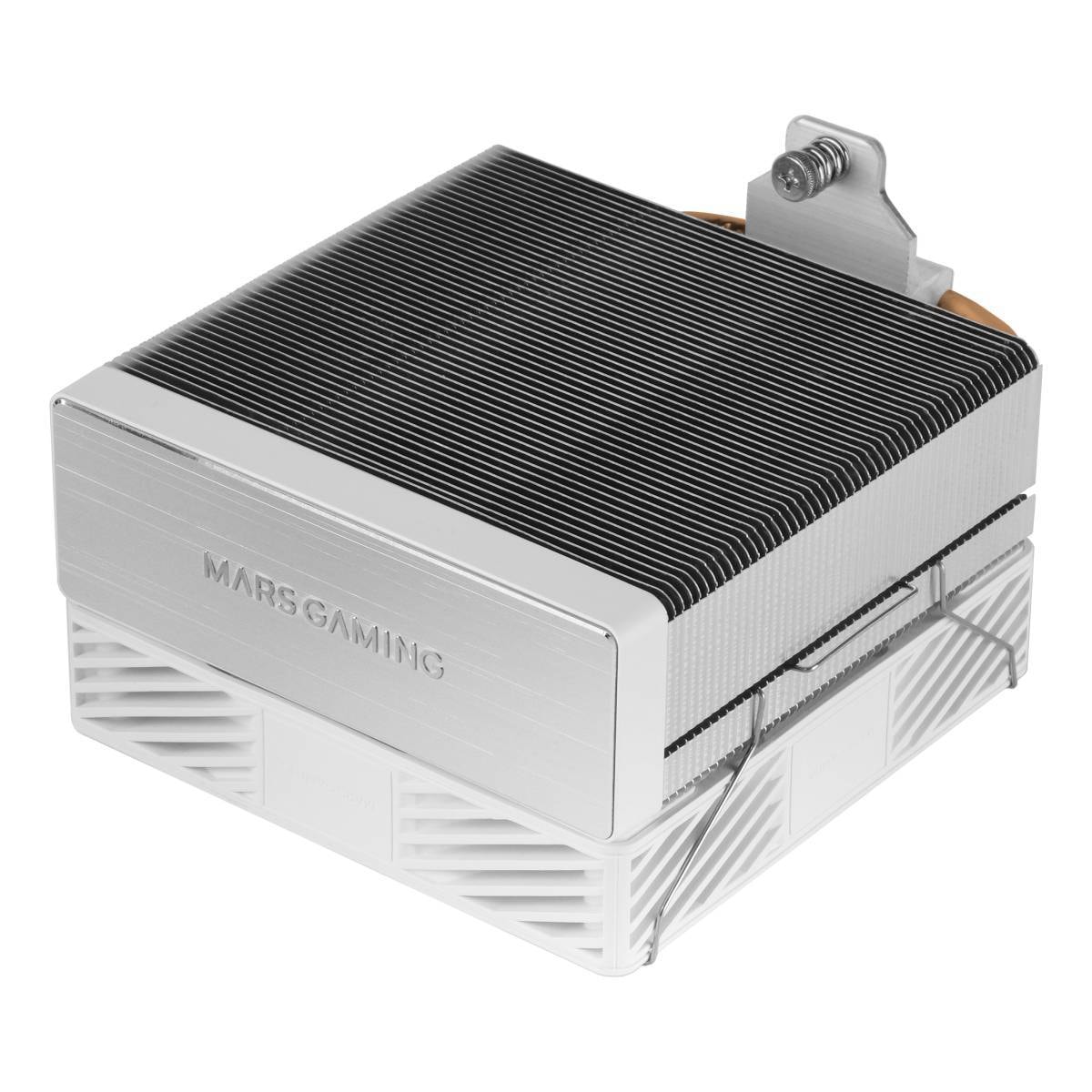 Product gallery prod_01KTKDGGANHZ052RRKPX8Q0Q6E-1