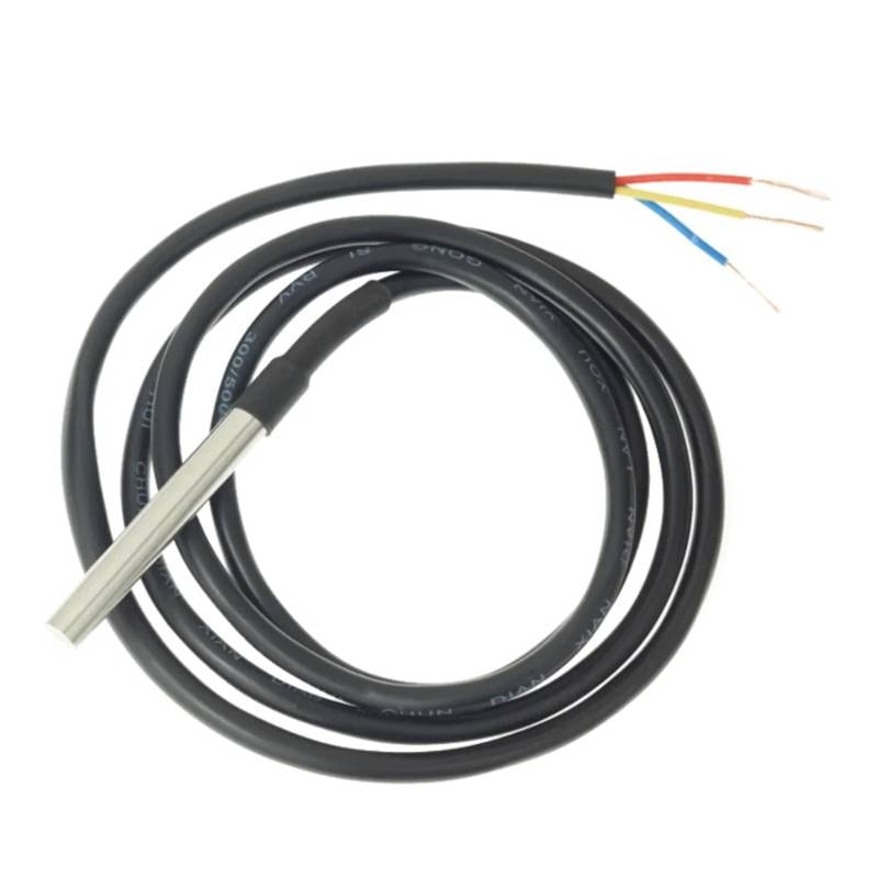 Product gallery prod_01KTKCAAB5SKT5WJW0M2KVXXYY-0