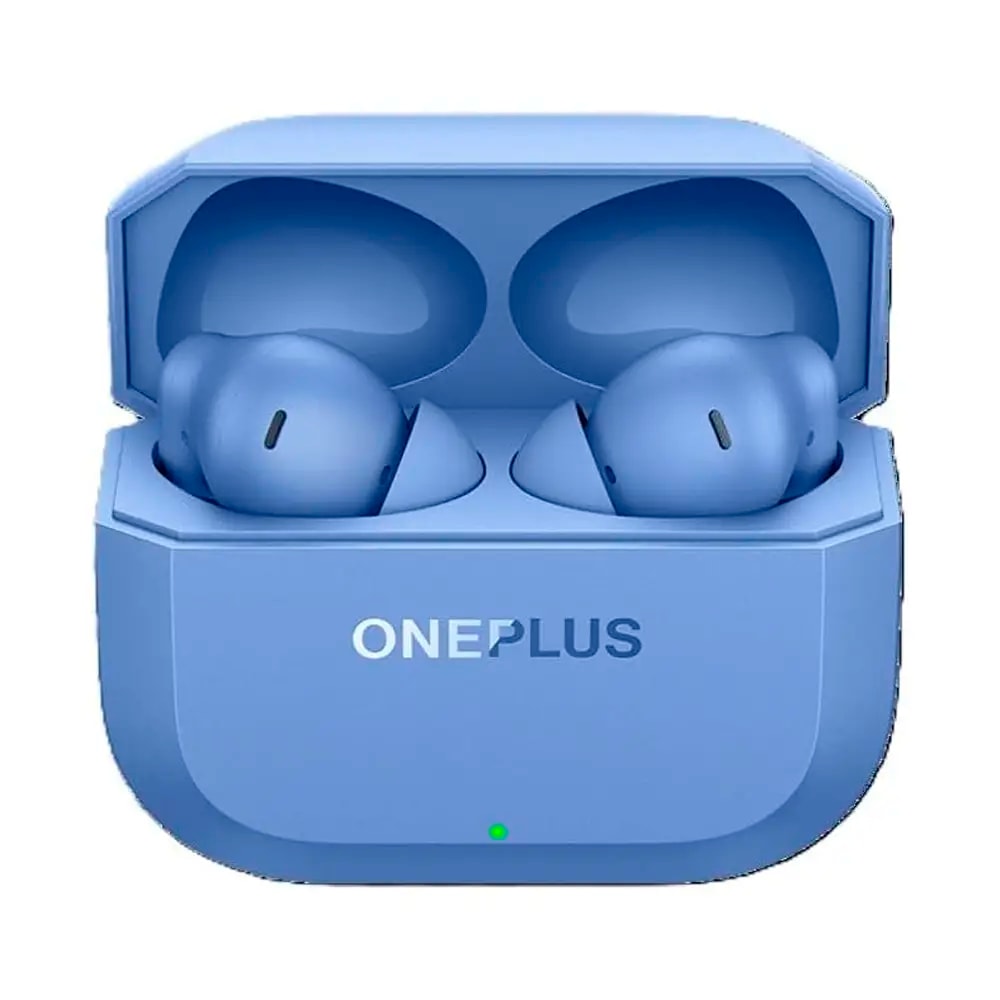 Earbuds OnePlus Nord Buds 3r True Wireless Aura Blue
