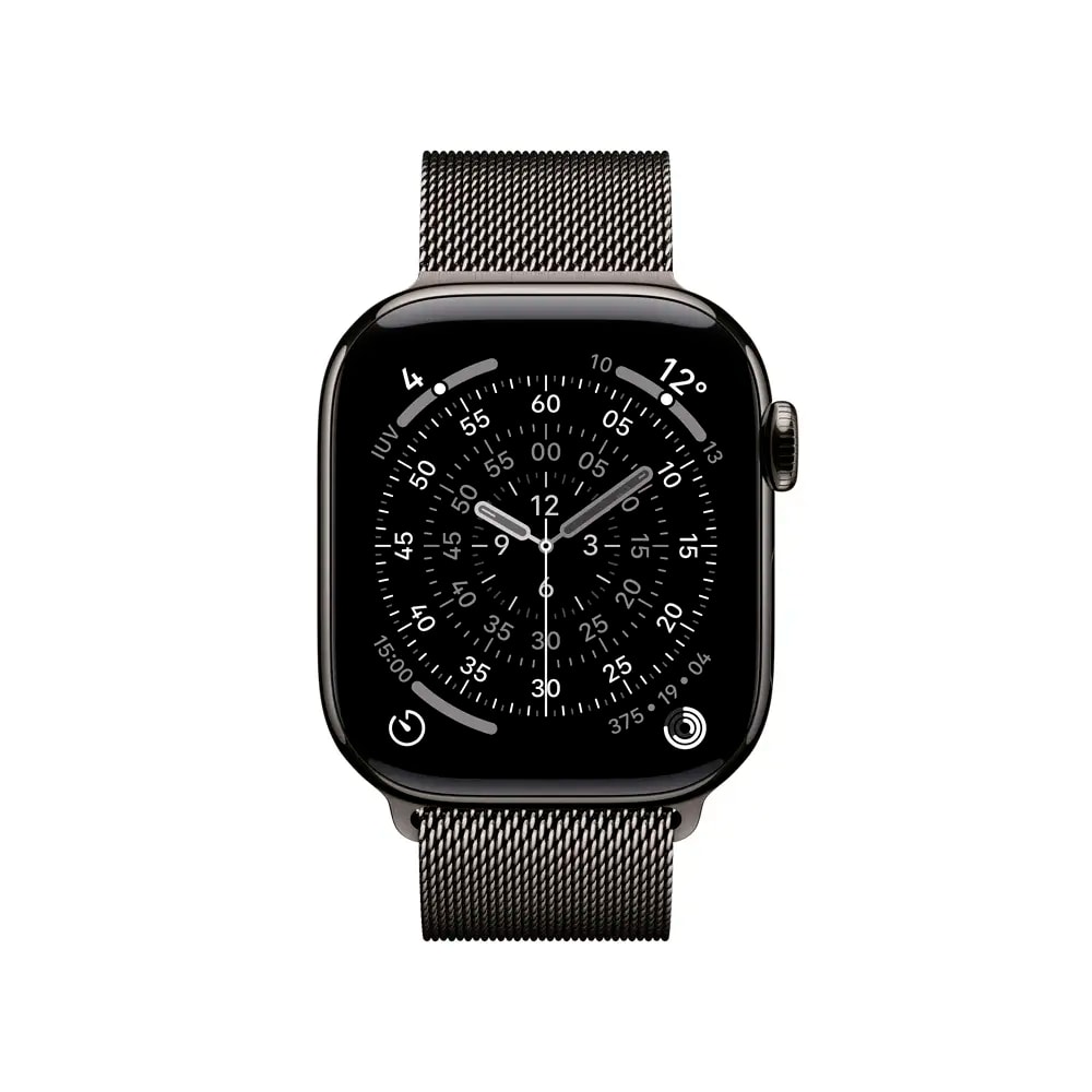 Product gallery prod_01KTKCZA9YR4NV4A67R03MM1B4-1
