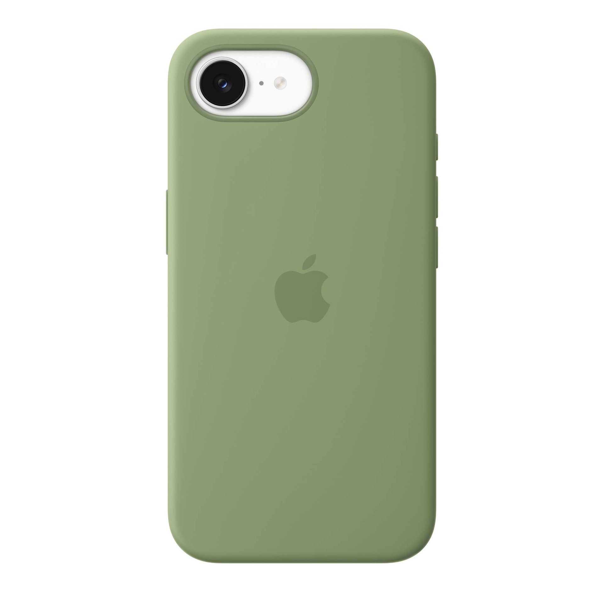 Product gallery prod_01KTKDRZHV67TG4XG0DVNKY7CH-0