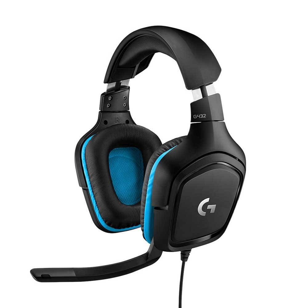 Product gallery prod_01KTKBTCJF03F4DJE7D7TWJ33G-0